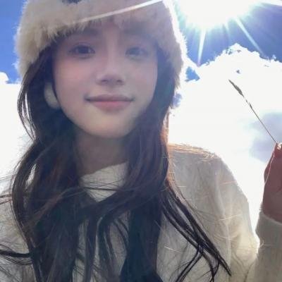 高考之妈妈的清北