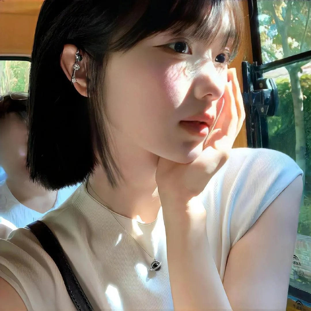 我和我的传奇奶奶