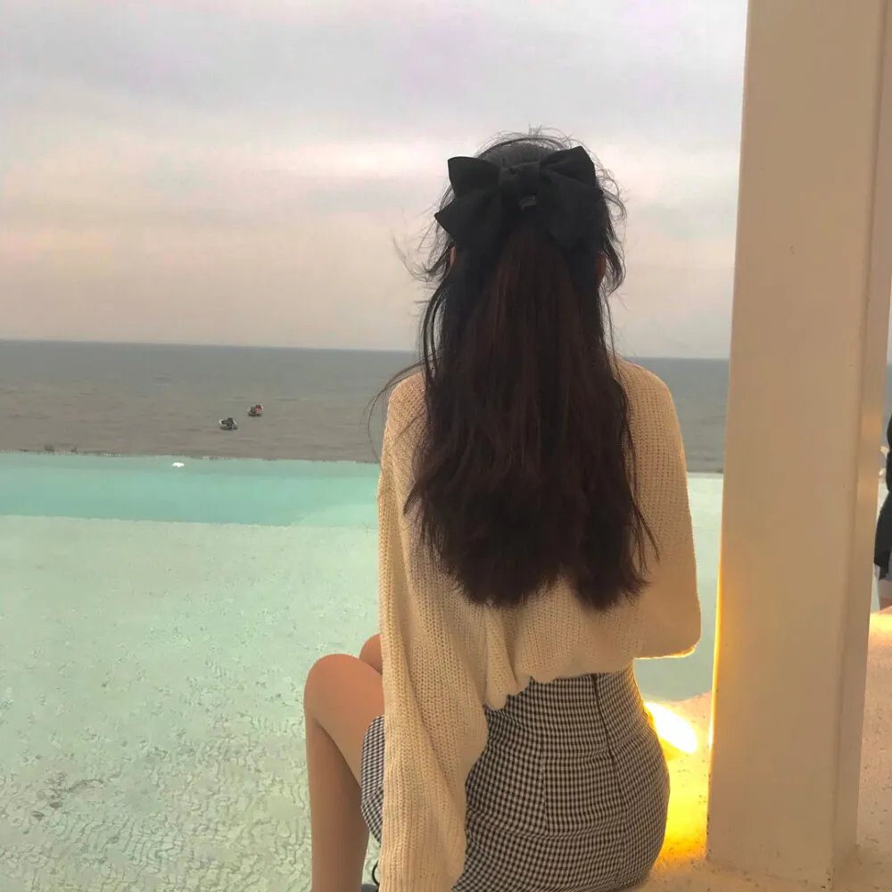 霸道总裁别惹我