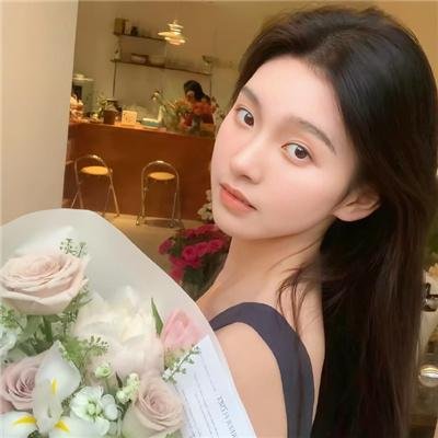 泰版我让最想被拥抱的男人给威胁了