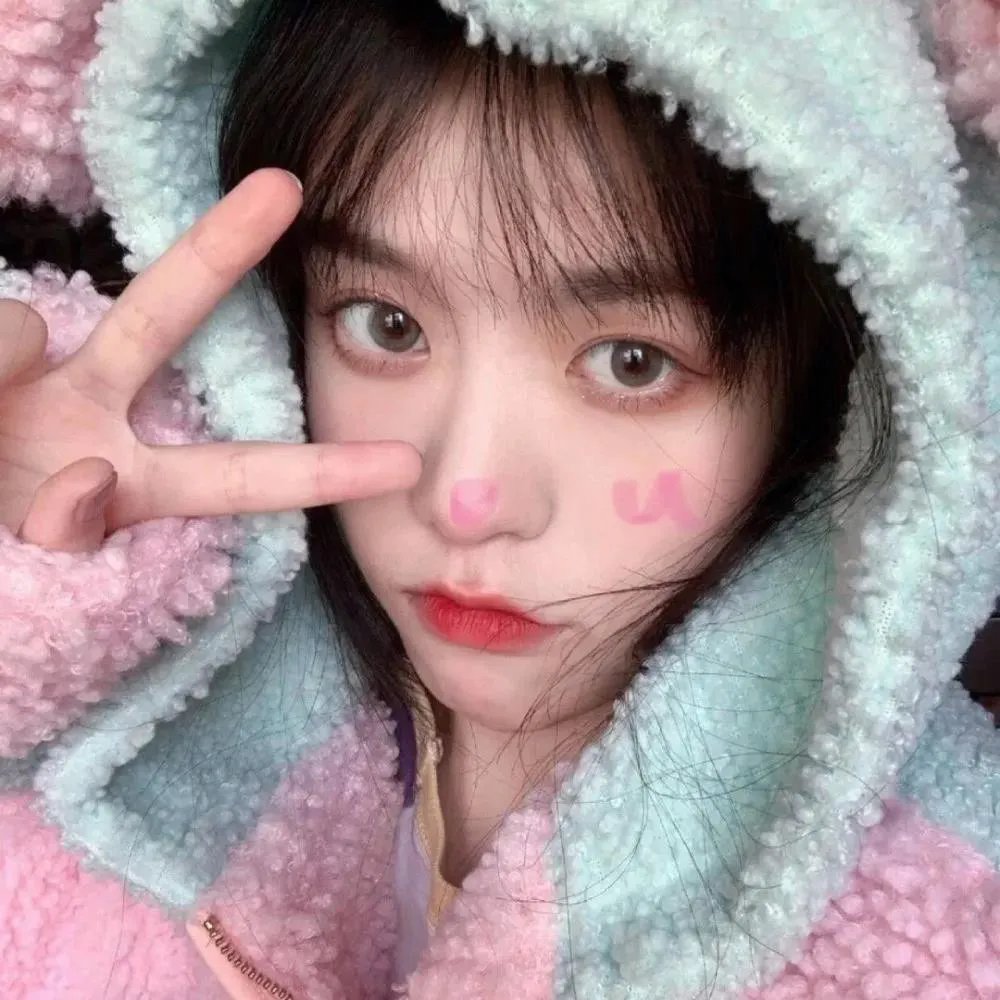 我的家政夫渚先生:新婚大叔特别篇