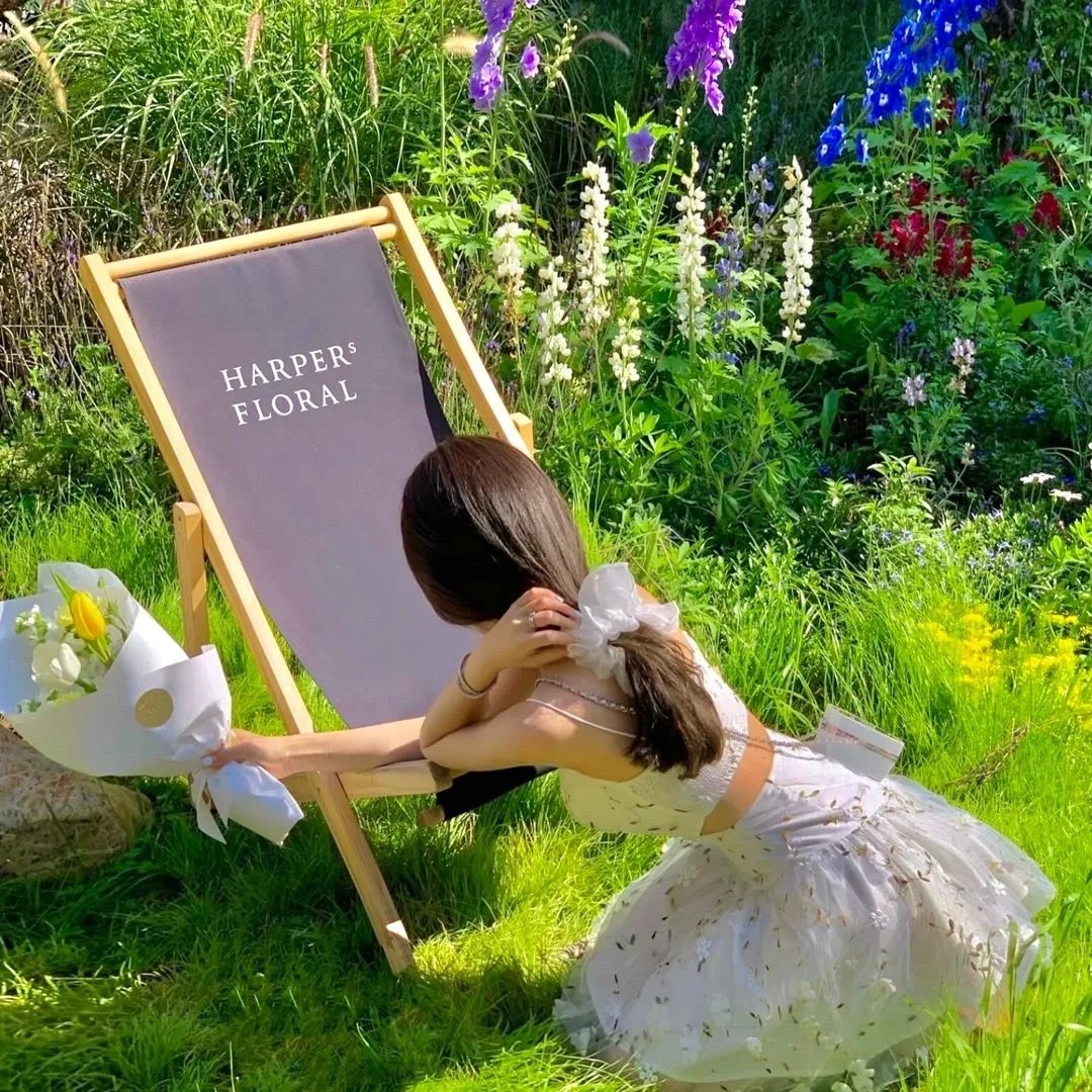 警徽天职第四季