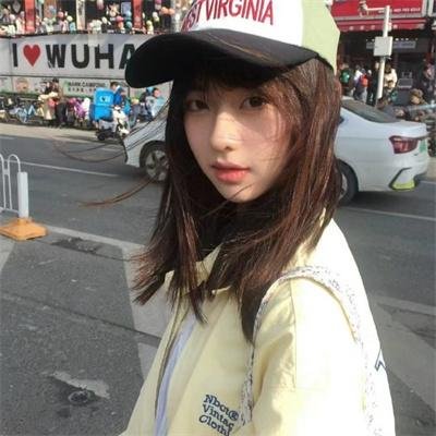 小和尚之游方僧