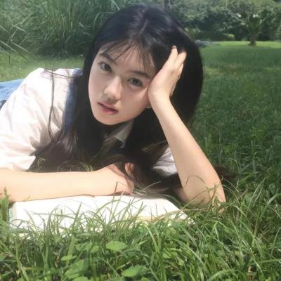 走西口的哥哥没回来