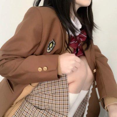 黒廼美子的宇宙恐怖秀