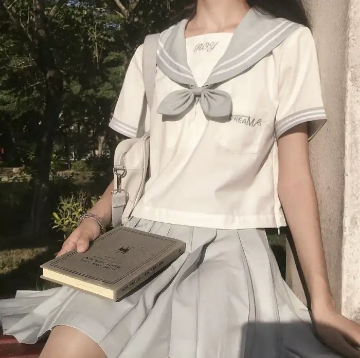 变形金刚之汽车人战记