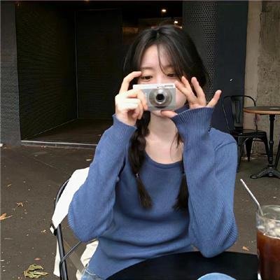 契约新娘竟是隐藏厨神