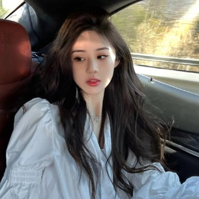 心理心里有个谜粤语