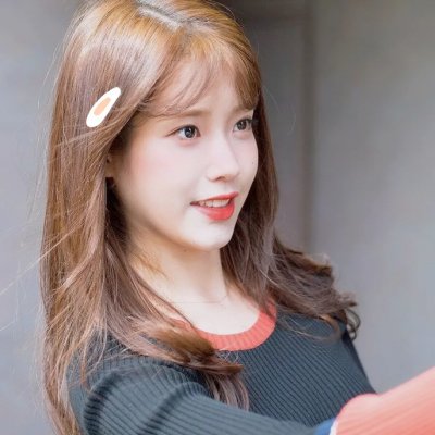 蠢蛋搞怪到永远