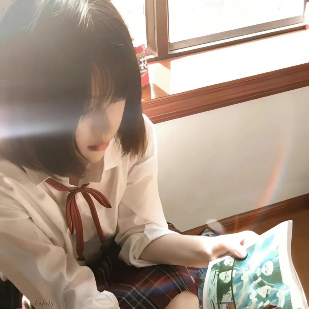 流行音乐史上最伟大的夜晚