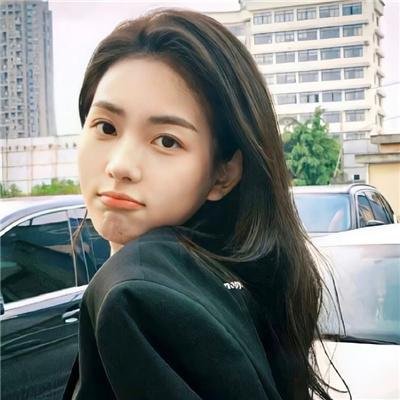 第二次二十岁2015