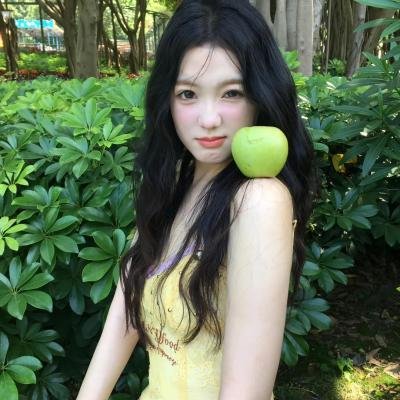 双子座的青春期