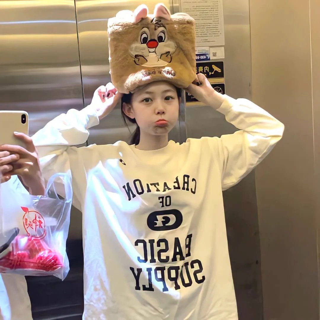 赛尔号第十季之冰封要塞