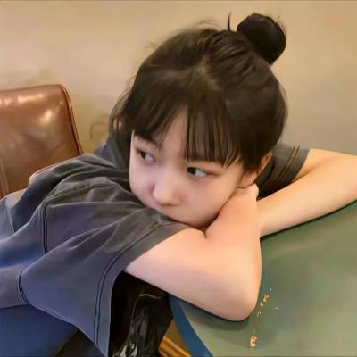 亚特兰大第一季