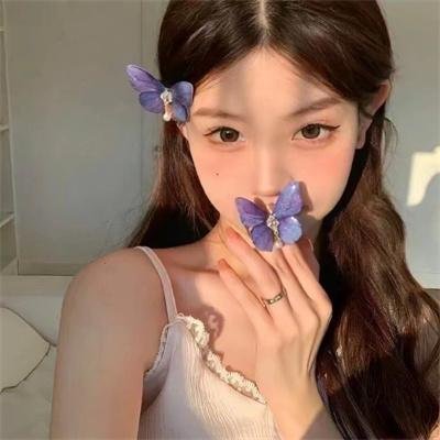 鬼娃恰吉第三季