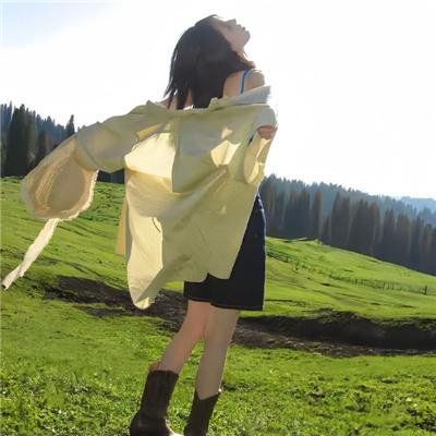 小可怜揣崽后被霍爷宠上天