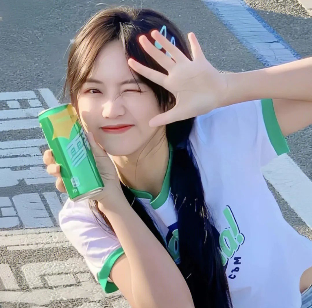 北游记之仙魂下凡