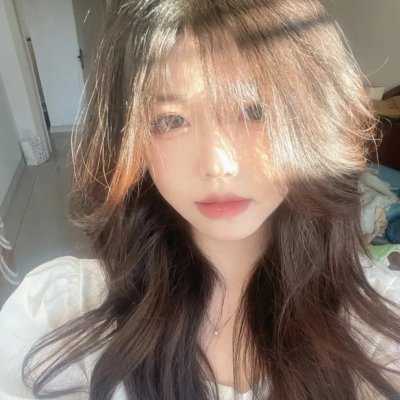 郑和1405：魔海寻踪