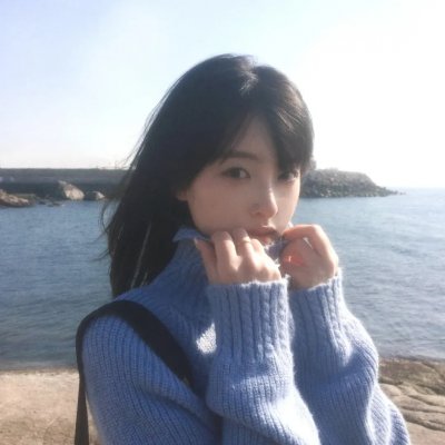 住进阿姨家后,我觉醒了时间暂停